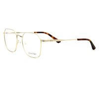 CALVIN KLEIN CK22116 717  - 883901149289